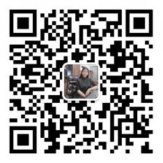 SMT-SMT贴片91视频观看免费-SMT打样-PCBA91视频观看免费-91视频下载免费,苏州昆山PCB抄板电路板焊接|线路板焊接|SMT贴片焊接